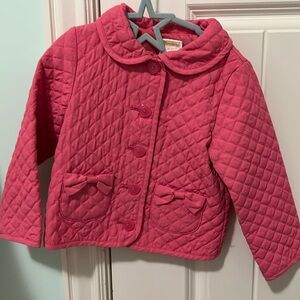 Gymboree Coat